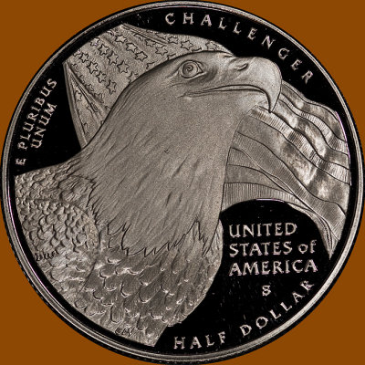 08eagle_clad_rev.jpg