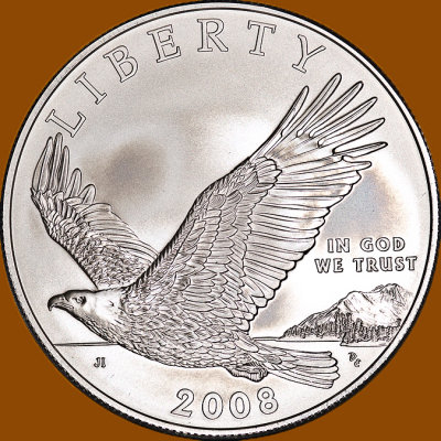 08eagle_obv.jpg