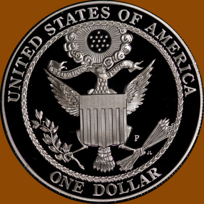 08eagle_PR_rev.jpg