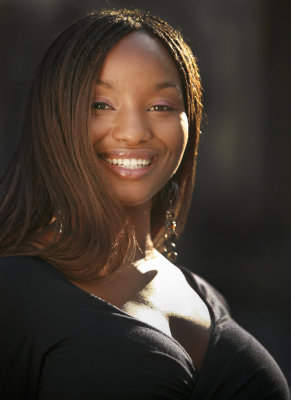 aiysha