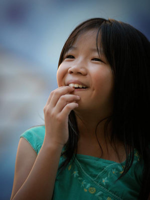 g1/43/415443/3/117629113.DK9rgPRz.jpg