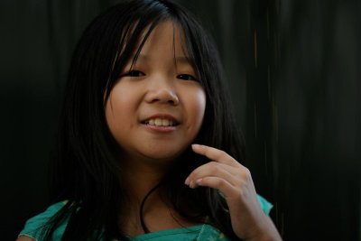 g1/43/415443/3/117629303.tRcXOKqk.jpg