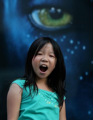 g1/43/415443/3/117644591.jYu4ZPOa.jpg