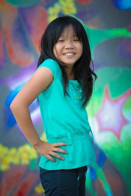  1 of 1-4.jpg