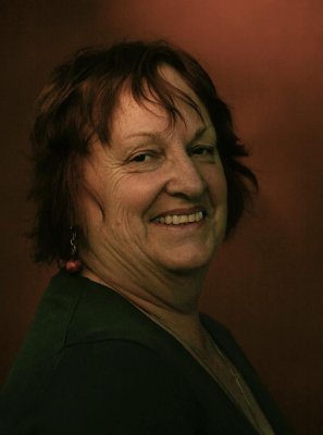 g1/43/415443/3/117783125.zENa1f3o.jpg