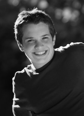 Jake 1 of 1-2.jpg