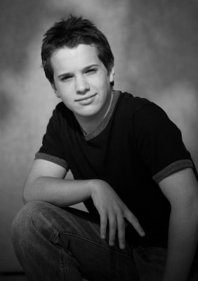 Jake 1 of 1-5.jpg