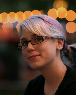 g1/43/415443/3/98216622.mQZPefBX.jpg