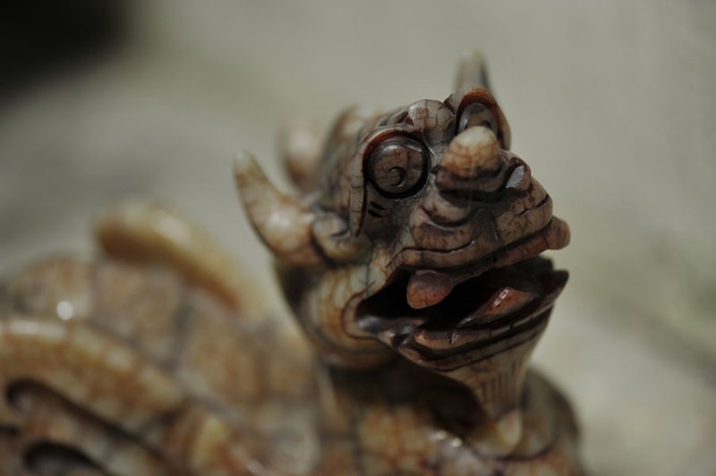 Pi Xiu D700.jpg