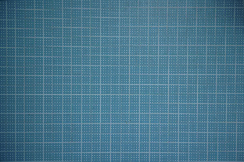 SDIM0105A