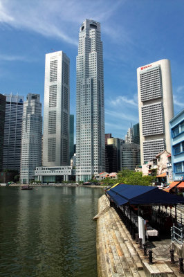 g1/43/42943/3/113288411.wIQhk5Oe.jpg