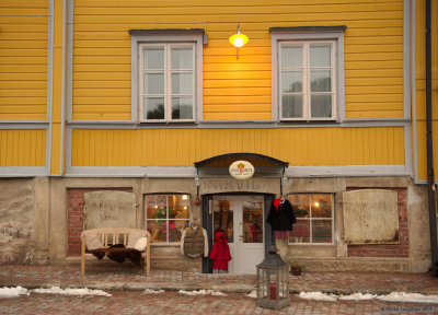 g1/43/467943/3/106994908.8BQaGW4V.jpg