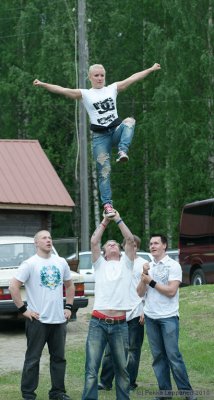 DSC_8927m.jpg