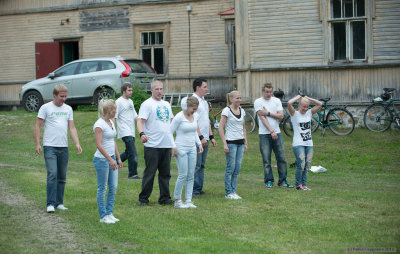 DSC_8931m.jpg