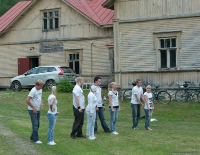 DSC_8932m.jpg