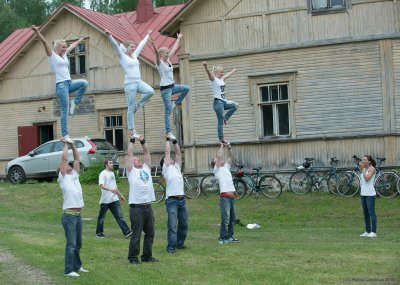 DSC_8934m.jpg