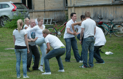 DSC_8937m.jpg