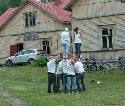 DSC_8943m.jpg