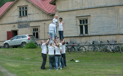 DSC_8944m.jpg