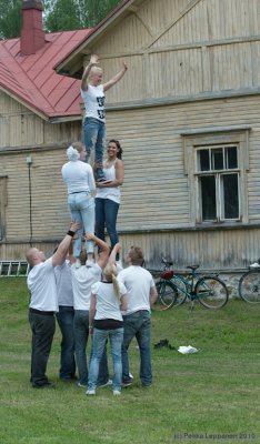 DSC_8945m.jpg