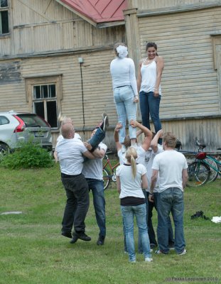 DSC_8948m.jpg