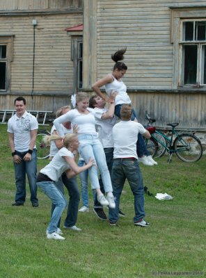 DSC_8950m.jpg