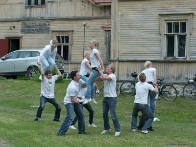 DSC_8952m.jpg
