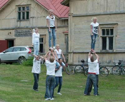 DSC_8954m.jpg