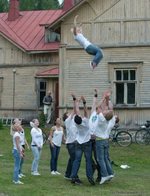 DSC_8963m.jpg