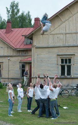 DSC_8964m.jpg