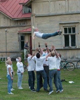DSC_8966m.jpg