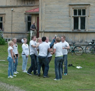 DSC_8967m.jpg