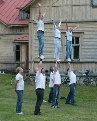 DSC_8975m.jpg