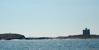 Kobba klintar