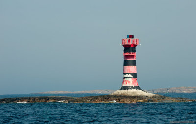 Lighhouse
