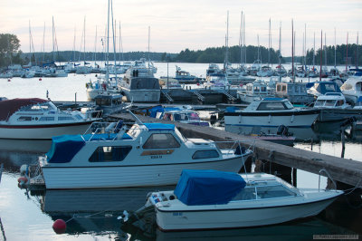 Grdd jetty II