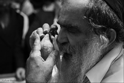 MosheHabadCitronBW_MG_6880.jpg