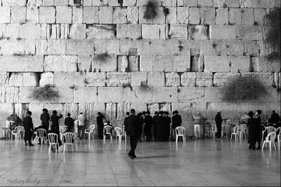 TheWallBW_MG_6885.jpg