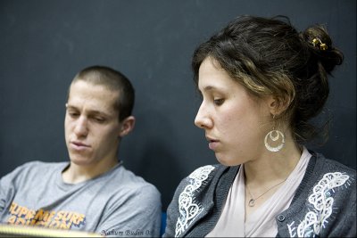 No-Title (Abigail and Yahav)