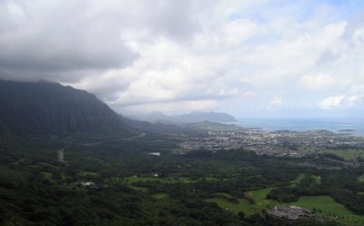 oahy overlook.jpg