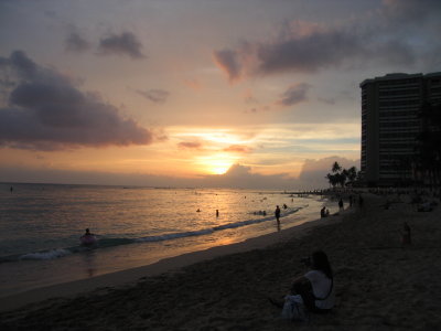 waikiki sunset.jpg