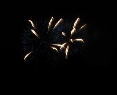 IMG_2376.JPG