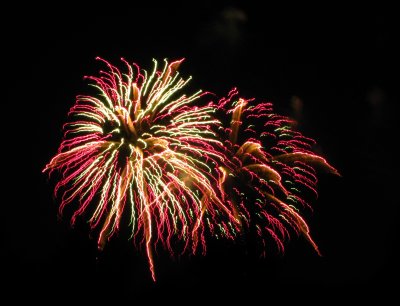 IMG_2414.JPG
