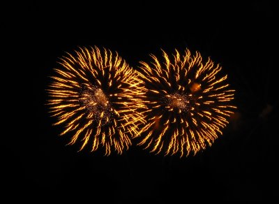 IMG_2415.JPG