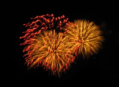 IMG_2418.JPG