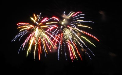 IMG_2422.JPG