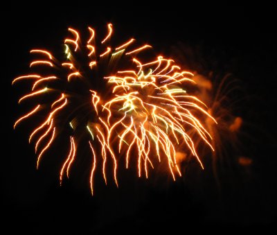 IMG_2423.JPG