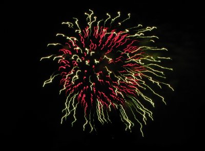 IMG_2425.JPG