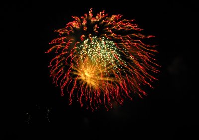 IMG_2427.JPG