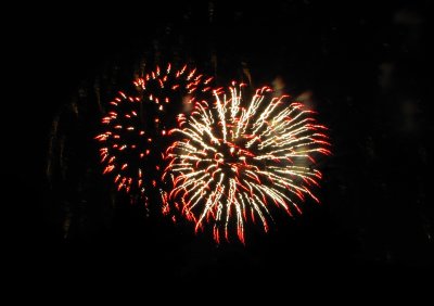 IMG_2430.JPG